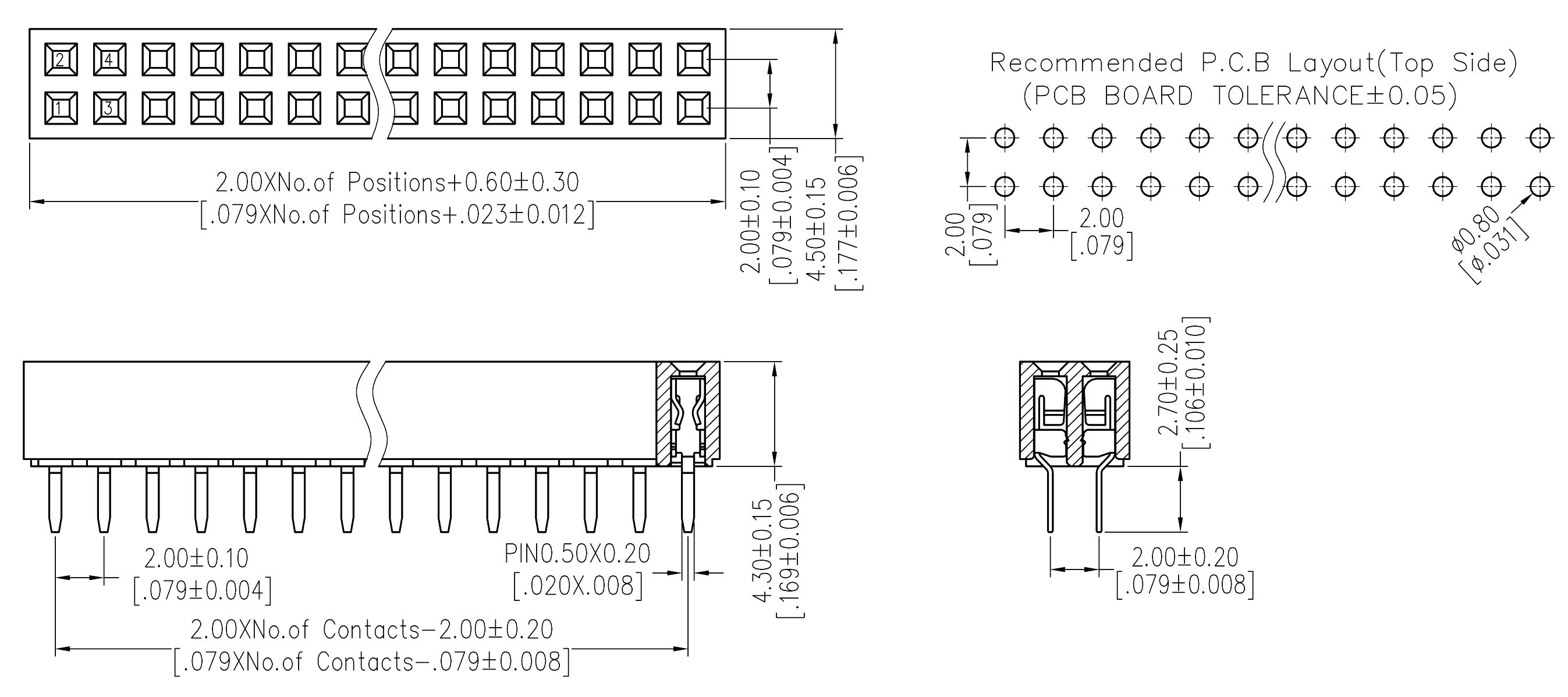 spec_2252.gif